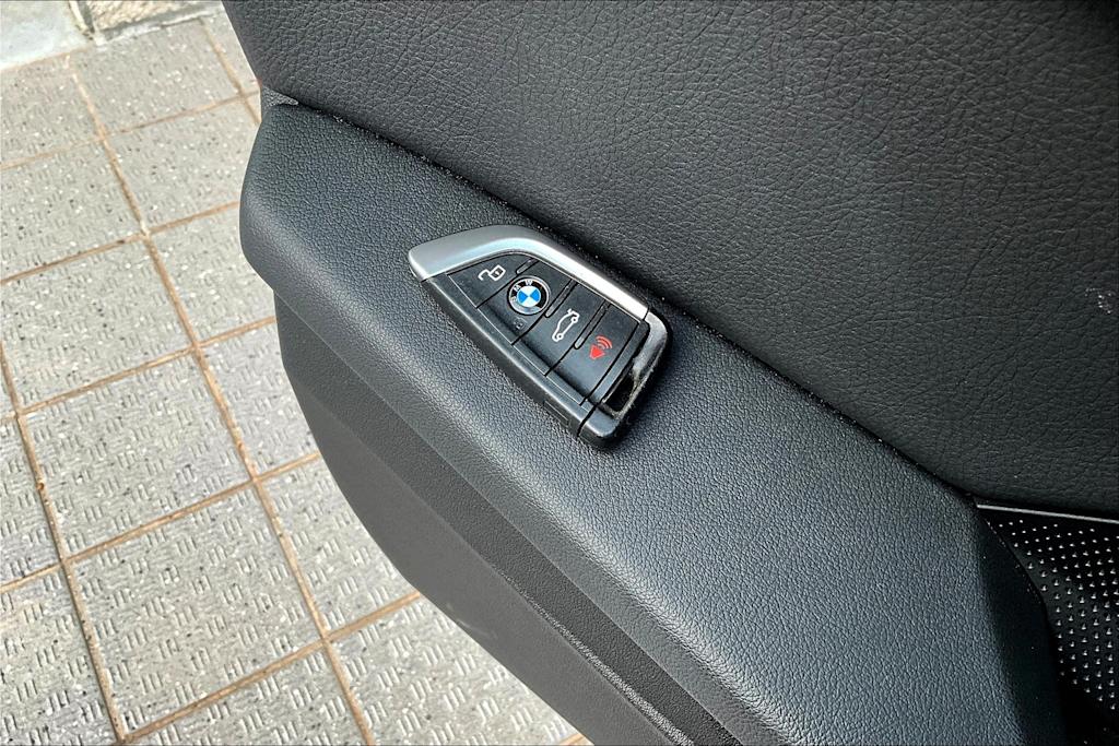 2022 BMW 2 Series 228i 19