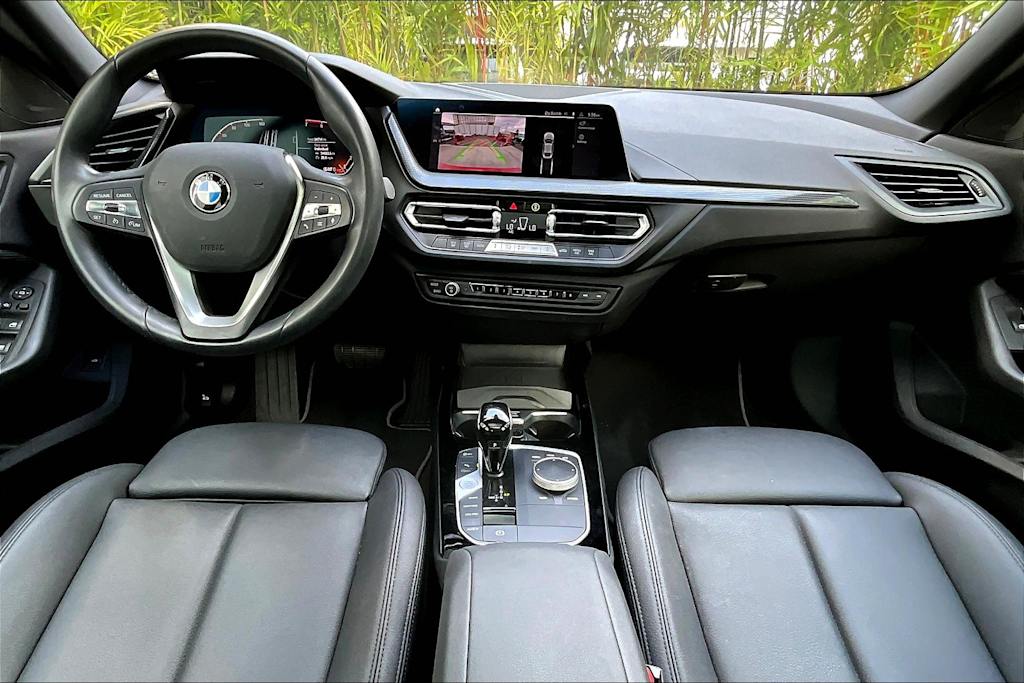 2022 BMW 2 Series 228i 10