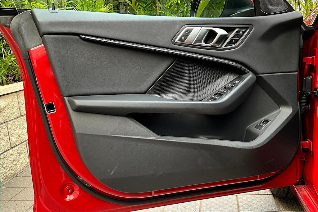 2022 BMW 2 Series 228i 27