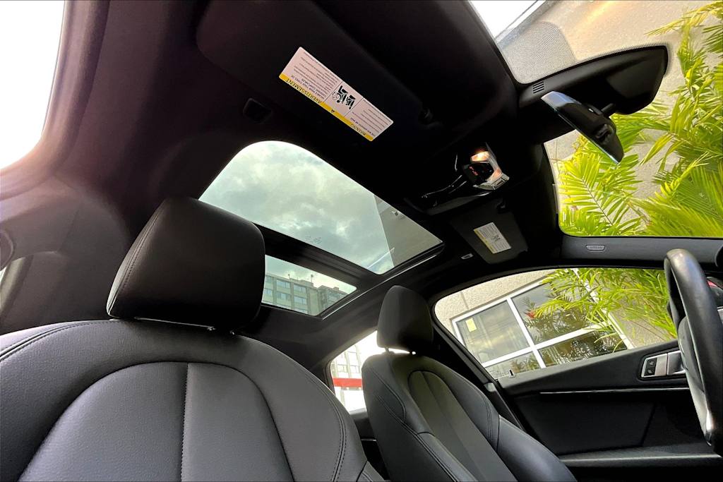 2022 BMW 2 Series 228i 30