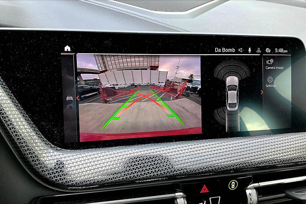2022 BMW 2 Series 228i 26