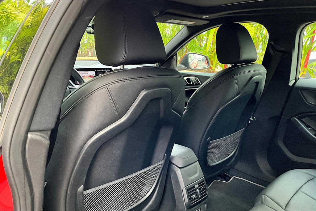2022 BMW 2 Series 228i 13