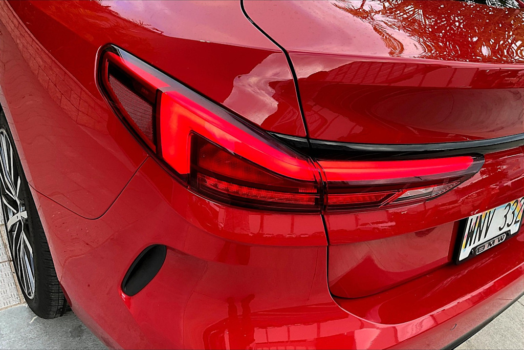 2022 BMW 2 Series 228i 32