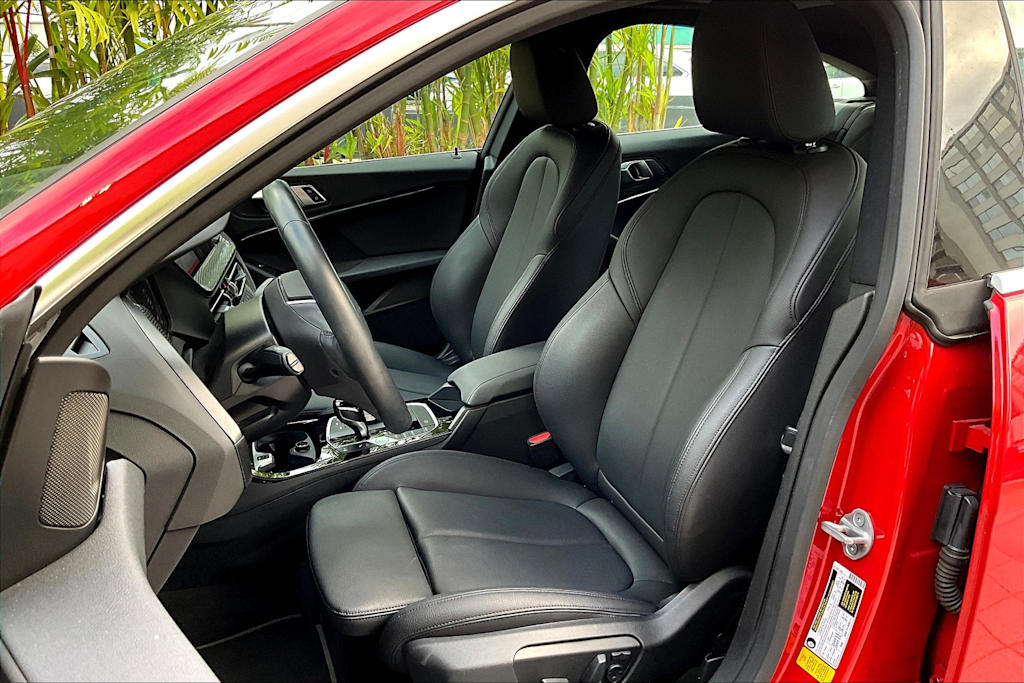2022 BMW 2 Series 228i 11