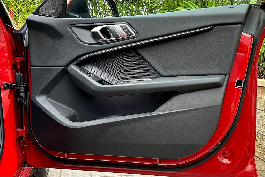 2022 BMW 2 Series 228i 28