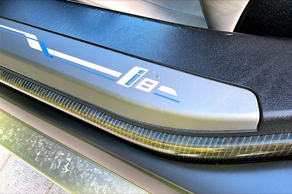 Thumbnail: 2015 BMW  - 7