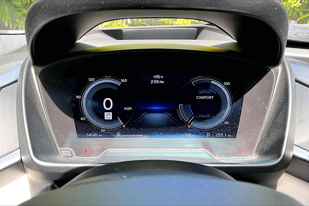 Thumbnail: 2015 BMW  - 15