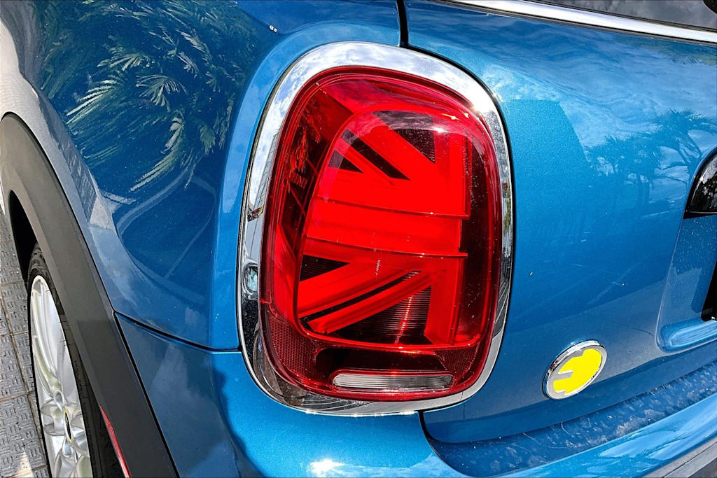 Thumbnail: 2024 MINI Cooper - 31