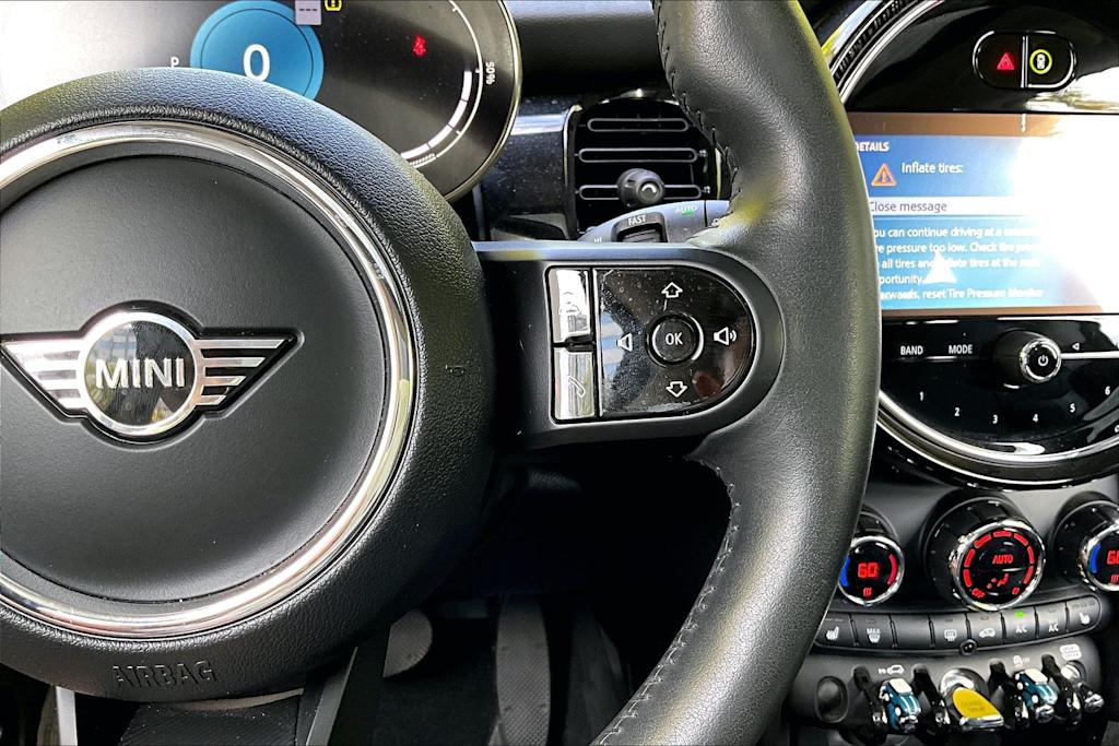 Thumbnail: 2024 MINI Cooper - 26
