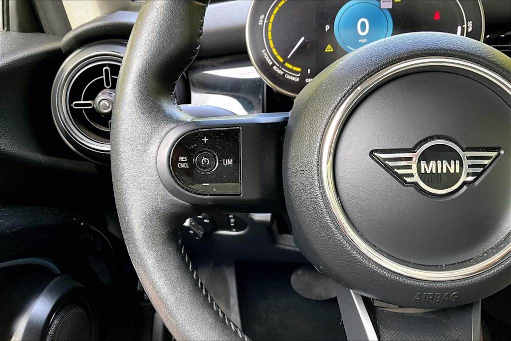 Thumbnail: 2024 MINI Cooper - 25