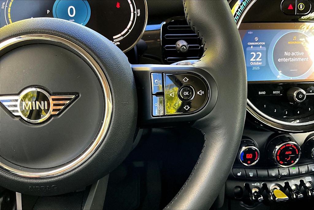 Thumbnail: 2024 MINI Cooper - 27