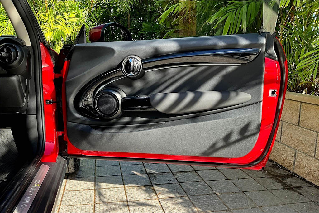 Thumbnail: 2024 MINI Cooper - 29