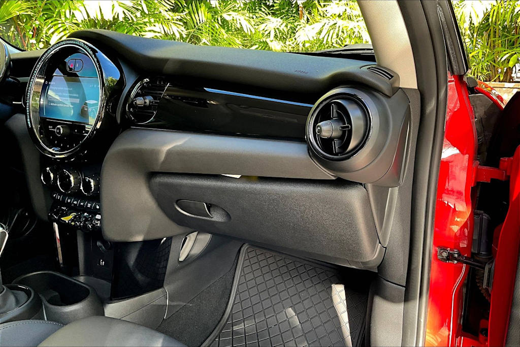 Thumbnail: 2024 MINI Cooper - 25