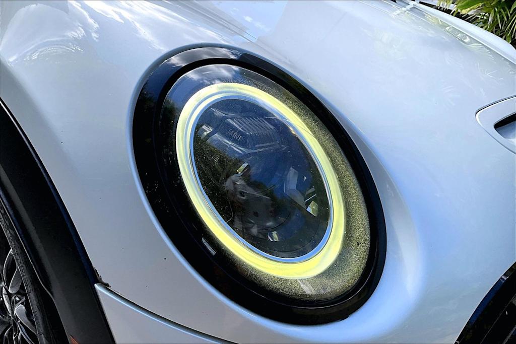 Thumbnail: 2023 MINI Cooper - 30