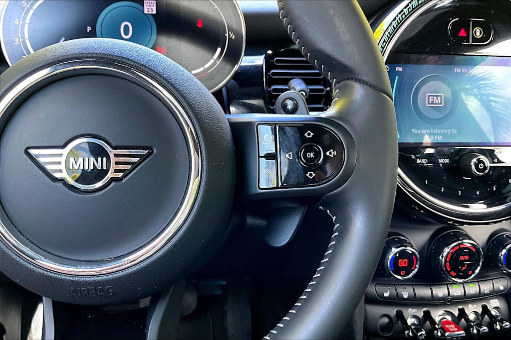 Thumbnail: 2023 MINI Cooper - 26