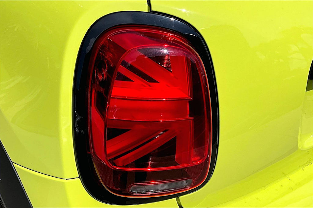 Thumbnail: 2024 MINI Cooper - 31