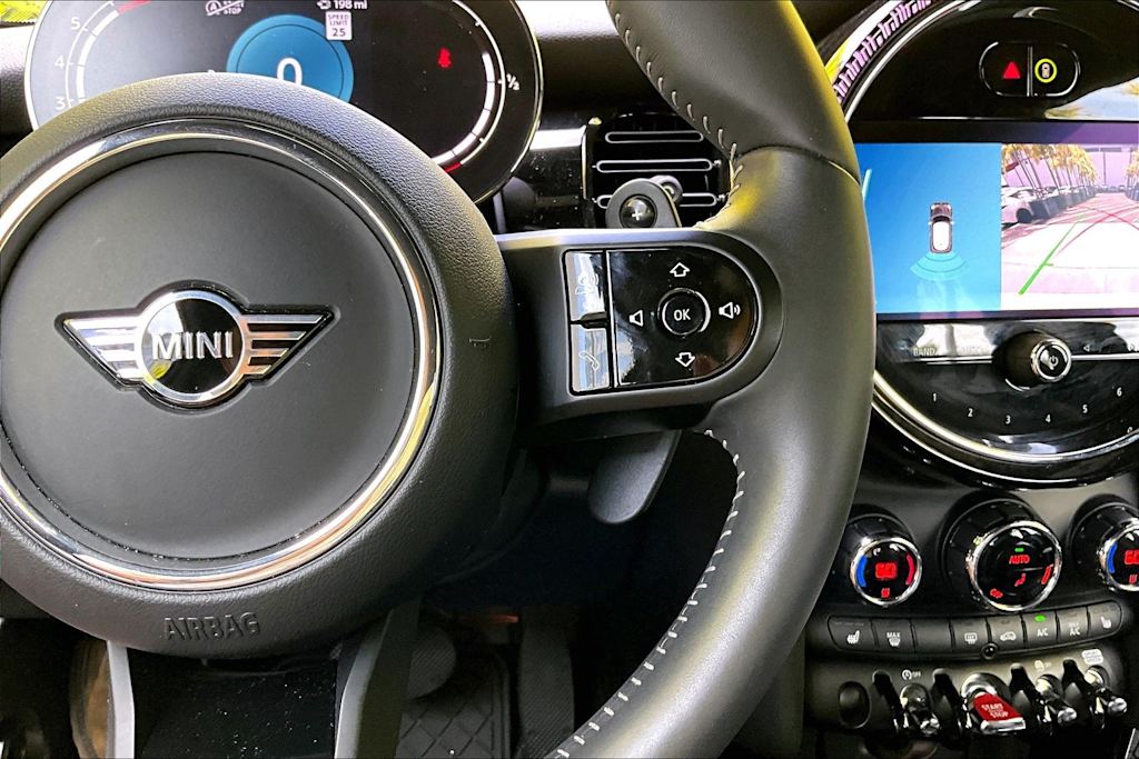 Thumbnail: 2024 MINI Cooper - 26