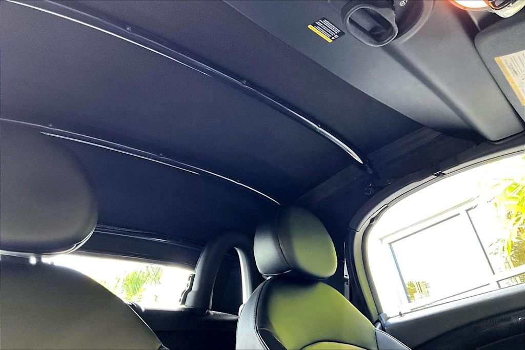 Thumbnail: 2015 MINI Cooper - 28