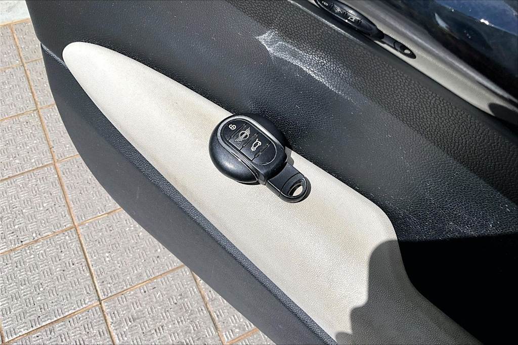 Thumbnail: 2019 MINI Cooper - 20