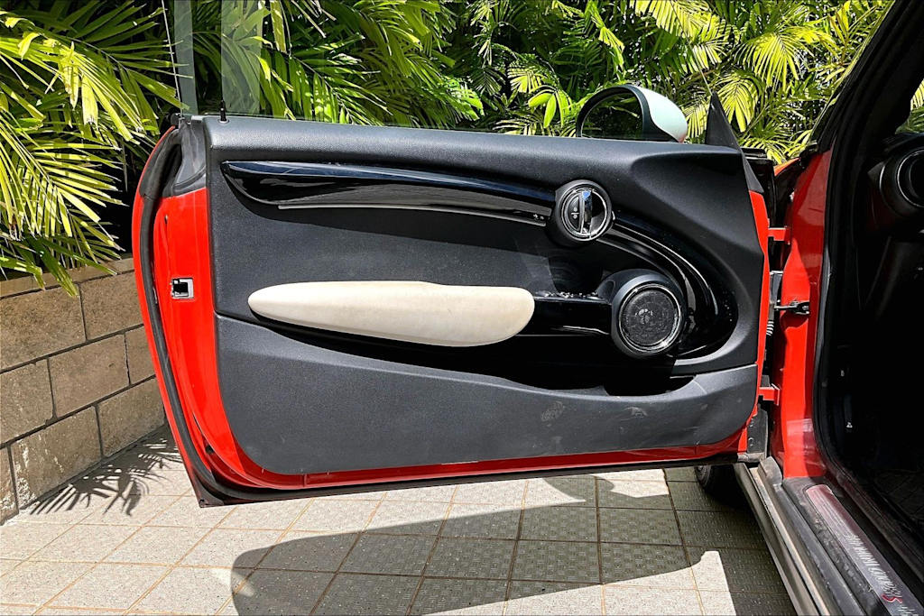 Thumbnail: 2019 MINI Cooper - 26