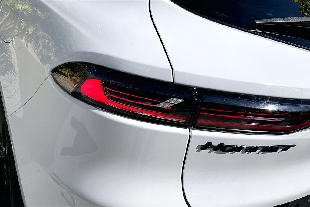 Thumbnail: 2024 Dodge Hornet - 32