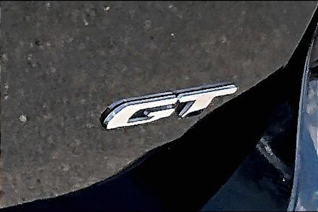 Thumbnail: 2022 Dodge Durango - 7