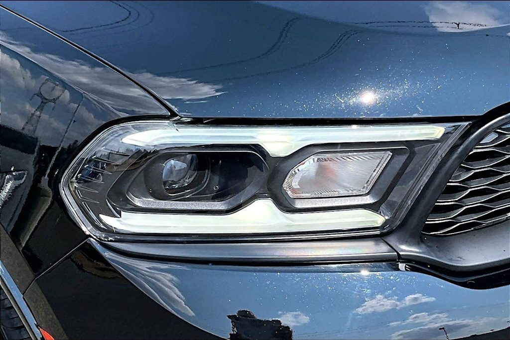 Thumbnail: 2022 Dodge Durango - 31