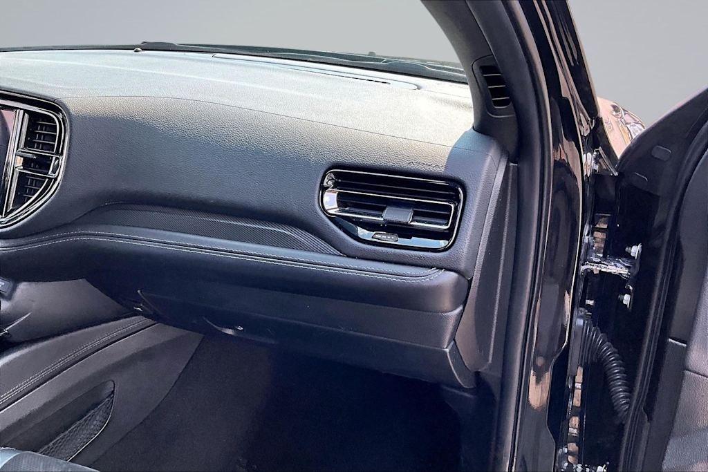 Thumbnail: 2022 Dodge Durango - 25