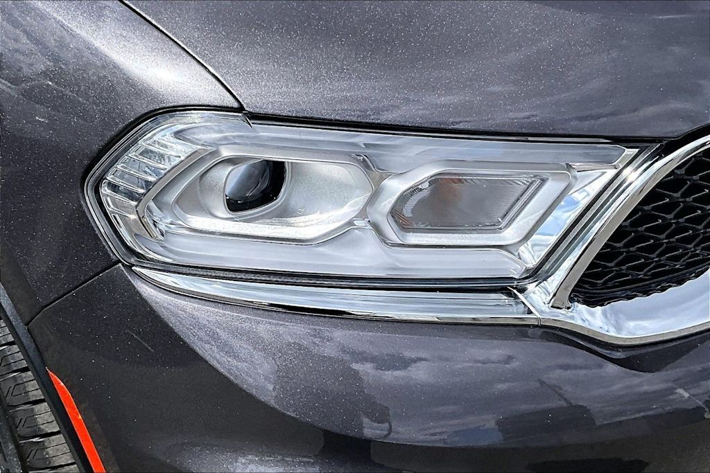 Thumbnail: 2021 Dodge Durango - 31