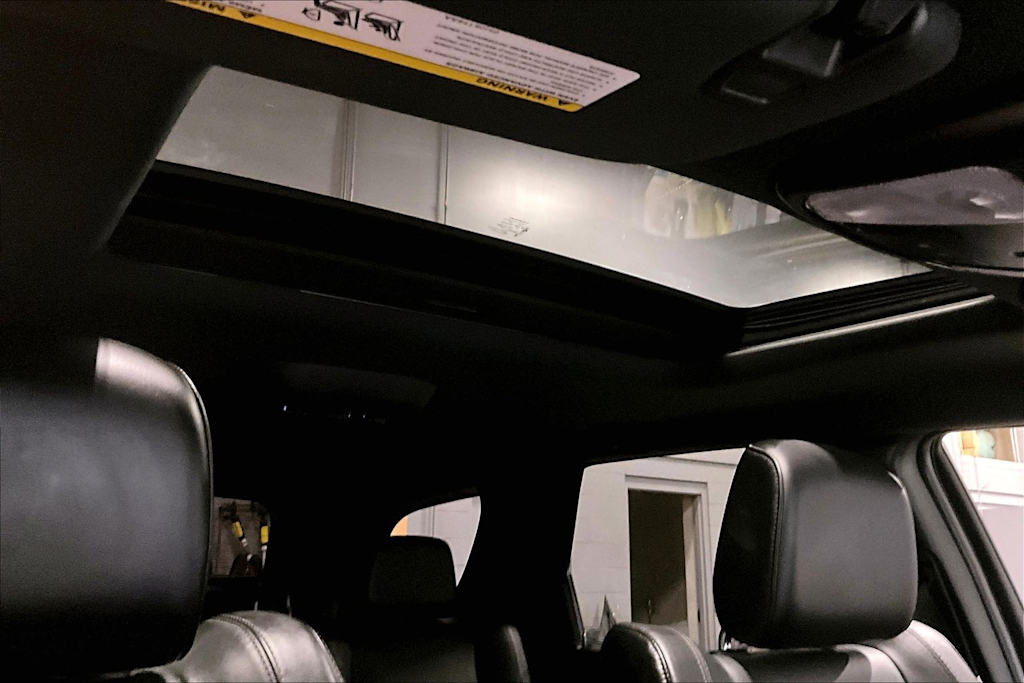 Thumbnail: 2021 Dodge Durango - 30