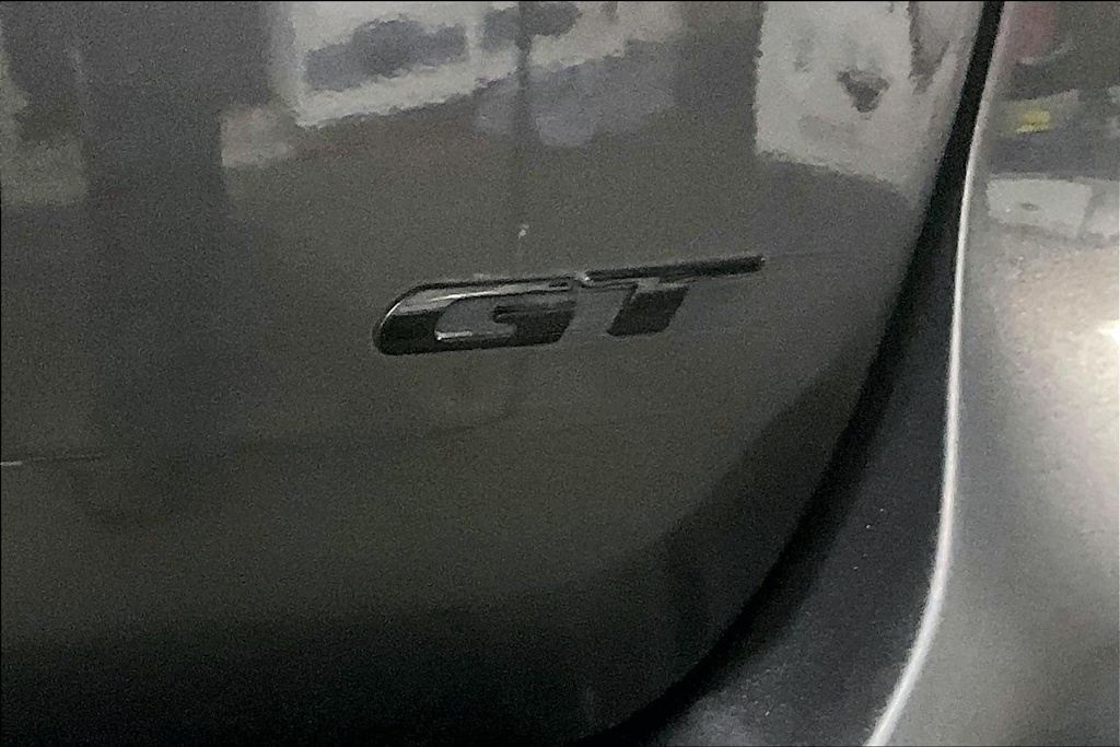 Thumbnail: 2021 Dodge Durango - 7