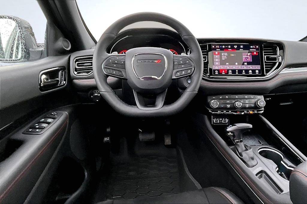 Thumbnail: 2026 Dodge Durango - 14