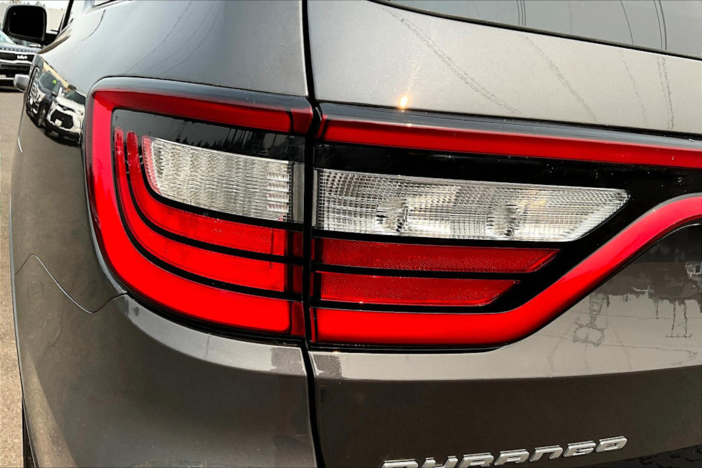 Thumbnail: 2024 Dodge Durango - 32