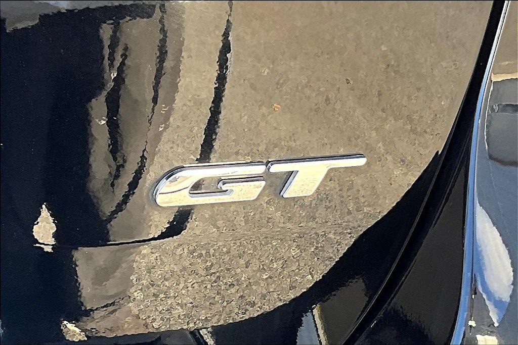 Thumbnail: 2025 Dodge Durango - 6