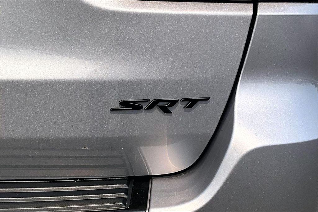 Thumbnail: 2018 Jeep Grand Cherokee - 7