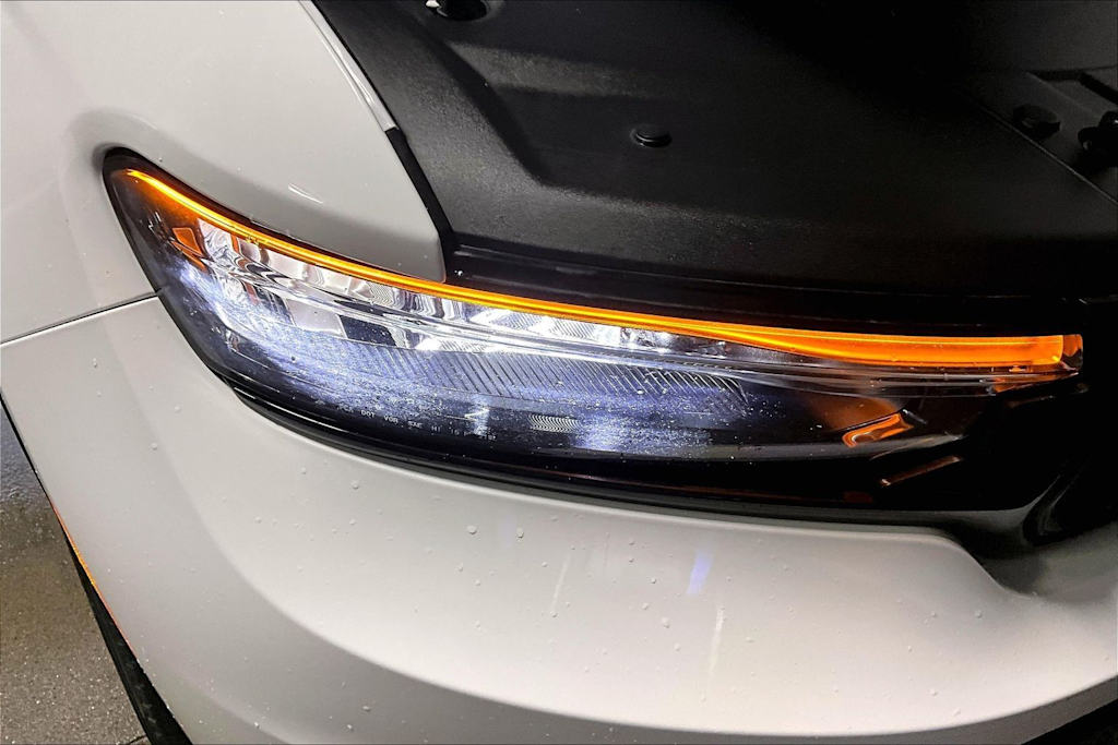 Thumbnail: 2023 Jeep Grand Cherokee L - 31