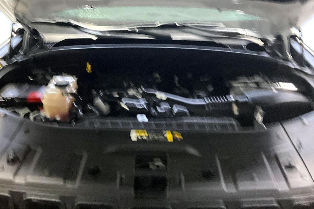 Thumbnail: 2023 Jeep Grand Cherokee L - 9