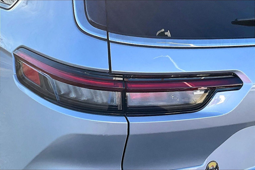 Thumbnail: 2023 Jeep Grand Cherokee L - 32