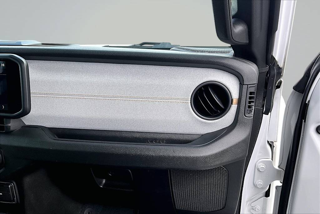 Thumbnail: 2024 Jeep Wrangler - 24