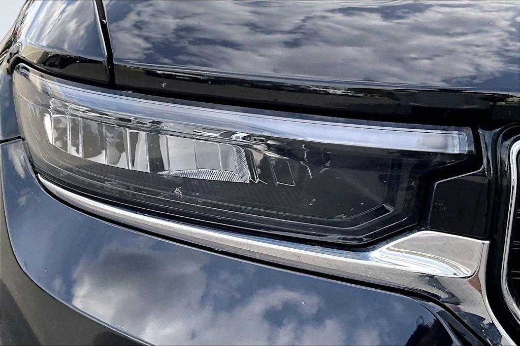 Thumbnail: 2022 Jeep Grand Cherokee - 31
