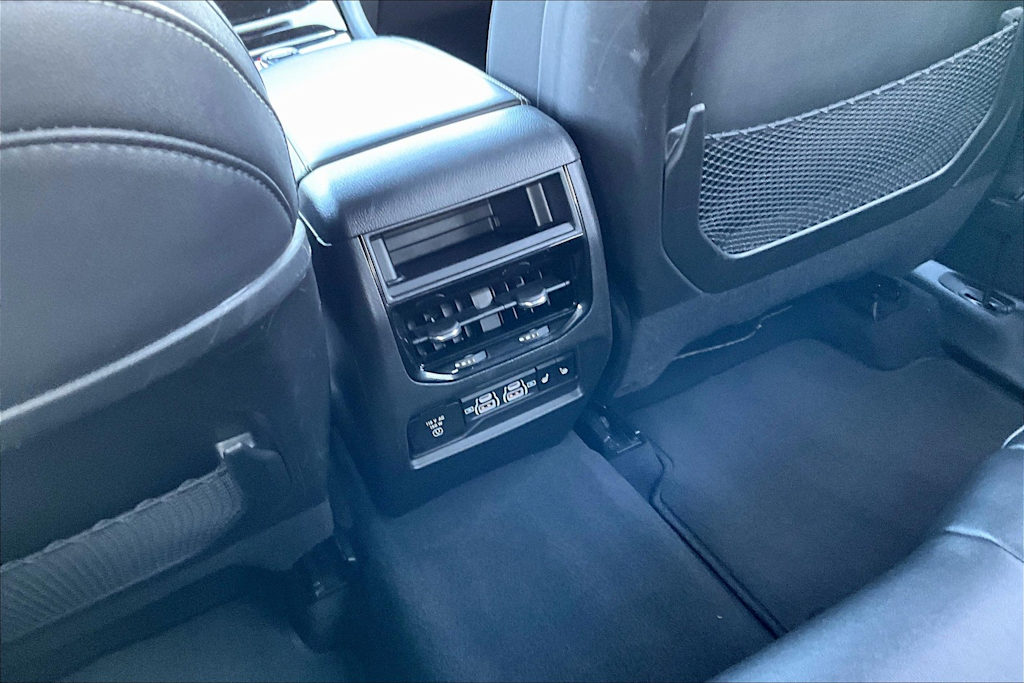 2024 Jeep Grand Cherokee 4xe 35