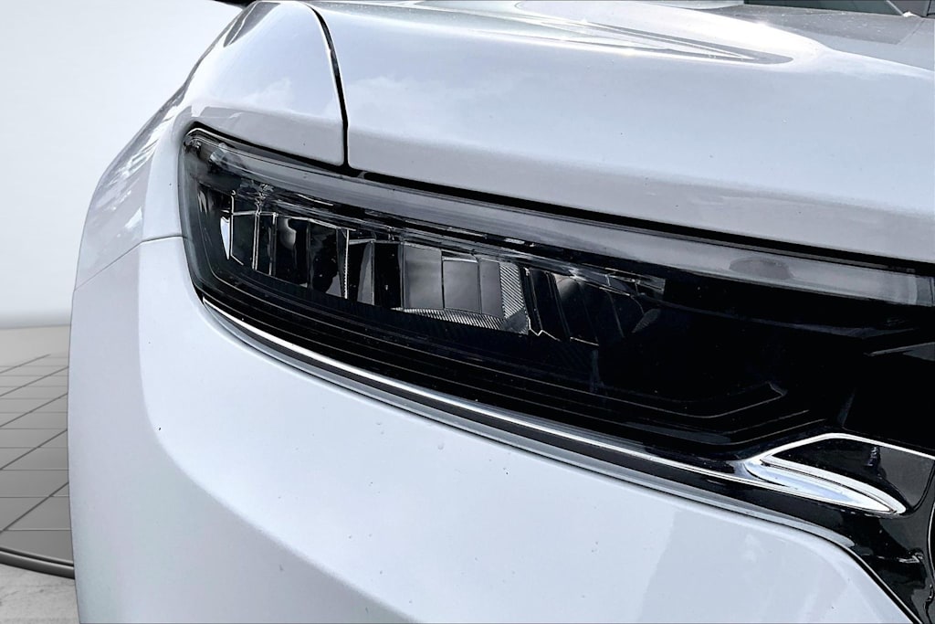 Thumbnail: 2023 Jeep Grand Cherokee - 31