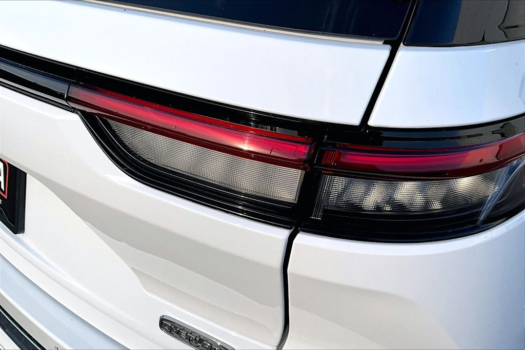 Thumbnail: 2023 Jeep Grand Cherokee - 32