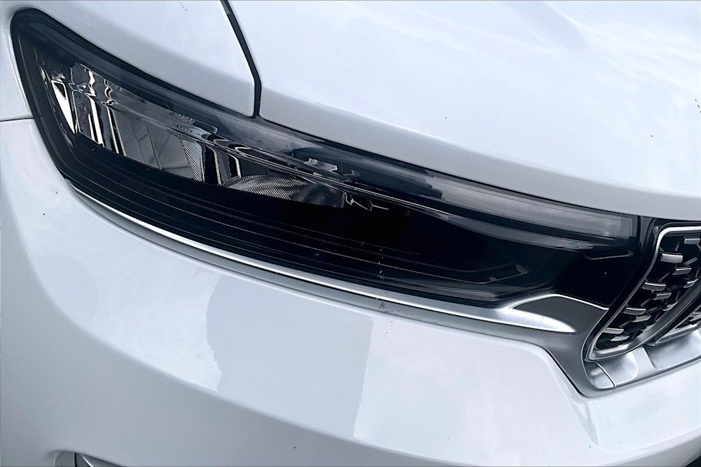 Thumbnail: 2023 Jeep Grand Cherokee - 31