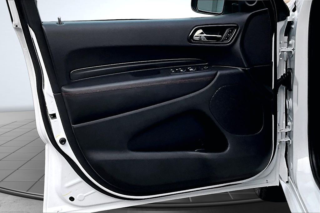 Thumbnail: 2025 Dodge Durango - 28