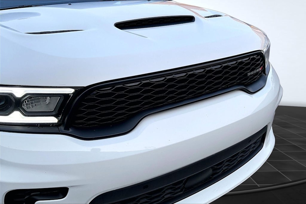 Thumbnail: 2025 Dodge Durango - 33