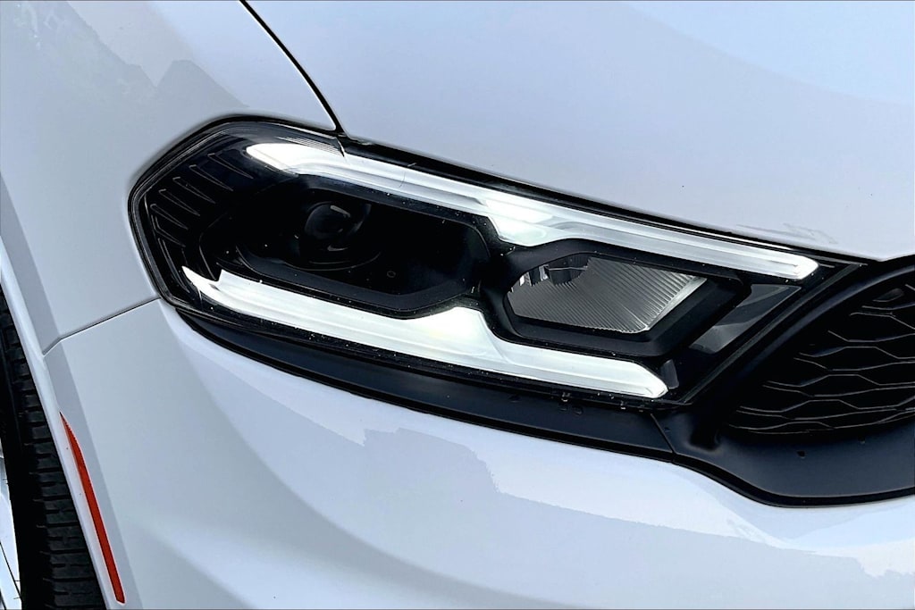 Thumbnail: 2025 Dodge Durango - 31
