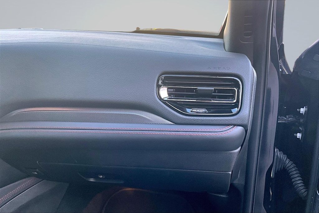 Thumbnail: 2025 Dodge Durango - 24