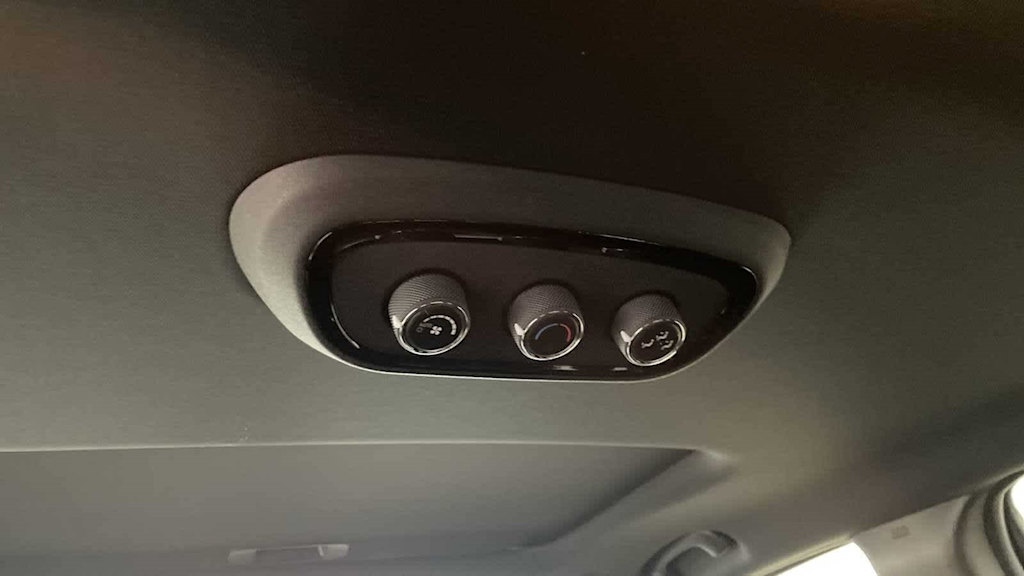 Thumbnail: 2026 Dodge Durango - 35