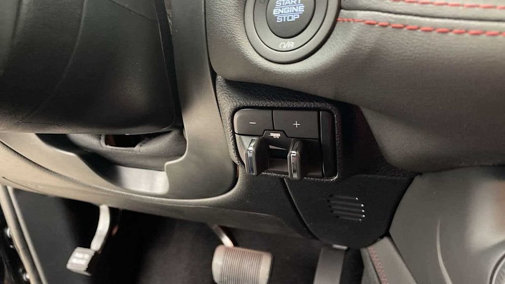 Thumbnail: 2026 Dodge Durango - 32